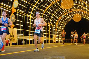 BIB: 
                            <button type="button" onclick="openModal(23922420)" class="btn btn-primary btn-sm float-right btn-popup" data-toggle="modal" data-target=".modal-high-quality">
                        <i class="fas fa-shopping-cart"></i> Add to Cart
                    </button>
                                            <button type="button" onclick="isThisMe(23922420, true)" class="btn btn-success btn-sm float-right btn-popup btn-isme hidden" data-toggle="tooltip" data-placement="bottom" title="นี่คือรูปของคุณใช่ไหม คลิกที่นี่เพื่อเอาเข้าอัลบั้ม">
                        <i class="fas fa-plus"></i> Add to album
                    </button>
                    <button type="button" onclick="isThisMe(23922420, false)" class="btn btn-warning btn-sm float-right btn-popup btn-isnotme hidden">
                        <i class="fas fa-ban"></i> Remove from album
                    </button>